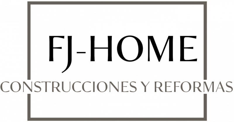FJ Home Arquitectura