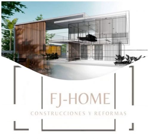 tu proyecto empieza aqui