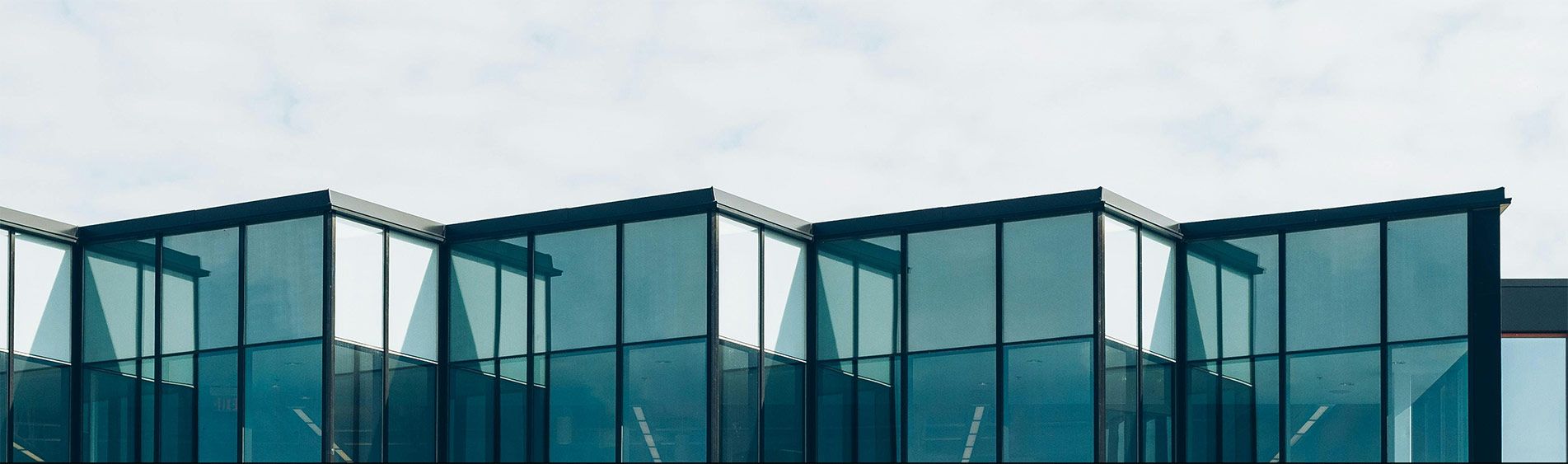 Proyectos de construcción en España