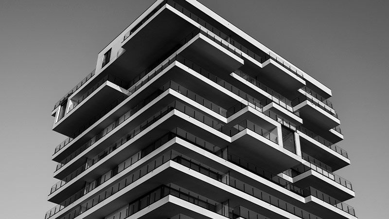 Empresa constructora