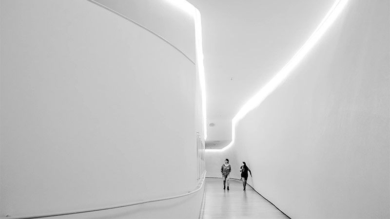 Servicios de arquitectura y construcción